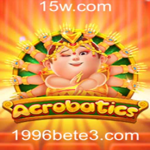 Explorando o Mundo do Jogo Acrobatics: Introdução e Regras