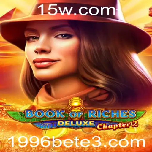 Roulette games