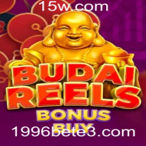 Descubra o Fascinante Mundo do Jogo BudaiReelsBonusBuy com 1996bet