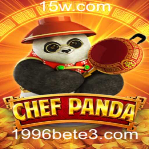 ChefPanda: A Nova Sensação dos Jogos de Tabuleiro