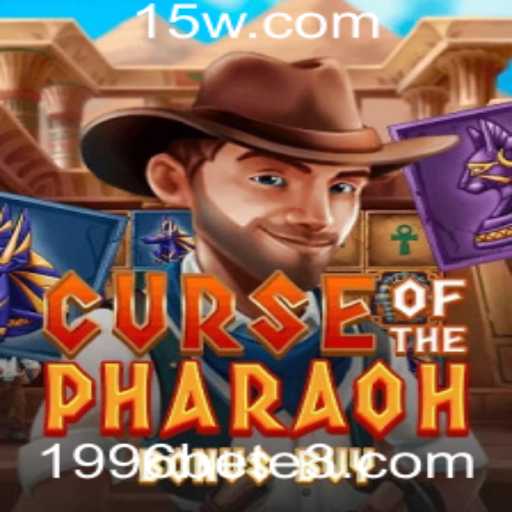 Baccarat games