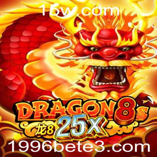 Desvendando Dragon8s25x: A Nova Onda dos Jogos de Estratégia