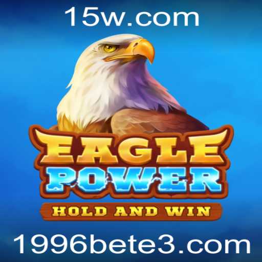 EaglePower: Descubra o Jogo com Aventura e Estratégia
