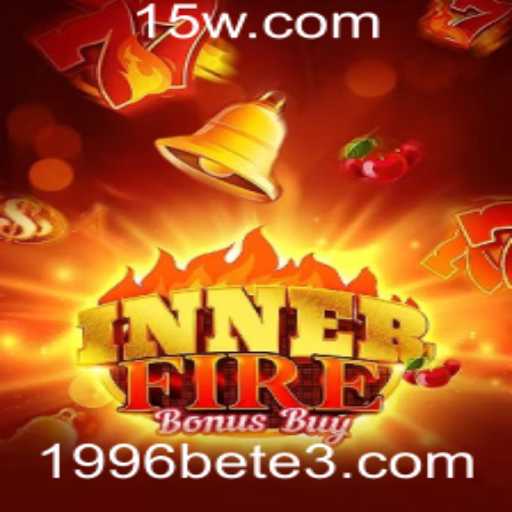 Explorando o Fascinante Mundo do Jogo InnerFireBonusBuy