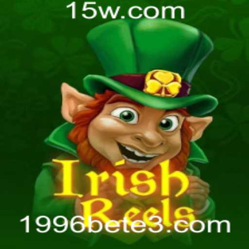 IrishReels: Descobrindo a Magia dos Roletes Irlandeses