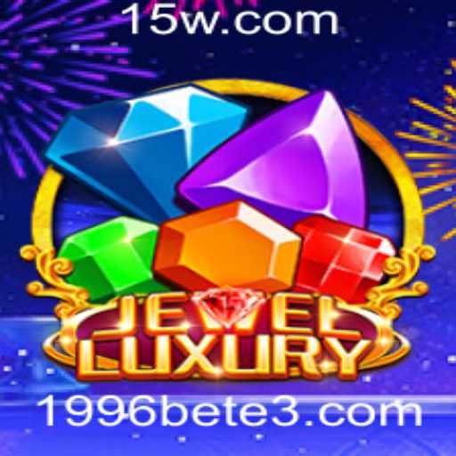 Descubra o Fascinante Mundo de JewelLuxury: Um Jogo de Estratégia e Aventura