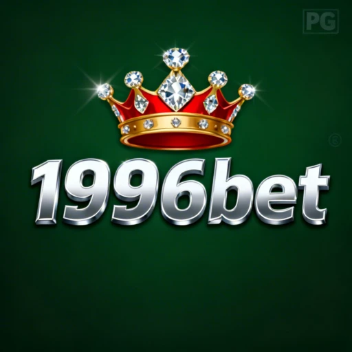 1996bet logo