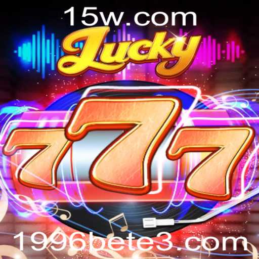 Descubra o Excitante Mundo de Lucky777: O Jogo de Azar Definitivo