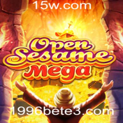 Descubra o Mundo de OPENSESAMEMEGA: Um Jogo Inovador com Regras Únicas