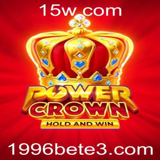 Baccarat games
