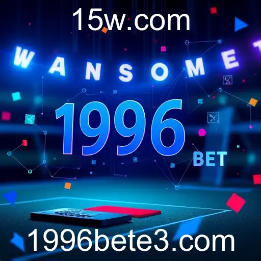 A Evolução da Promoção na Era Digital